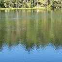 ���� Marina, ���� - ��������� 25 ������� 2020 � ������ ������������ � ��������