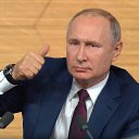 ���� Vok, ������, 36 ��� - ��������� 12 ������ 2020