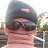 ���� Vl@dimir, ���������, 44 ���� - ��������� 3 ����� 2021