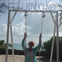 ���� �������, ������ ��������, 66 ��� - ��������� 10 ����� 2021 � ������ ��������� 2021�