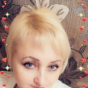 ���� �������, ������� - ��������� 1 ������ 2020 � ������ ���� ����������