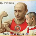 � �������� �� ������� ���� ����������