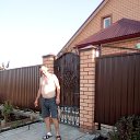���� ������, ��������, 49 ��� - ��������� 23 �������� 2020 � ������ ���� ����������