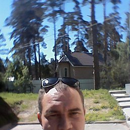 Anton, �����, 44 ����