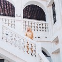 ���� Aurinko, ��������� - ��������� 25 ������� 2020 � ������ ���� ����������