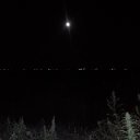 ���� �����, ��������, 39 ��� - ��������� 20 �������� 2020