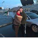 ���� �����, ������������, 52 ���� - ��������� 18 ������ 2021 � ������ ���� ����������