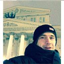 ���� ������, ��������� - ��������� 31 ������� 2020 � ������ ���� ����������