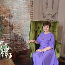 ���� �������, ������������� - ��������� 3 ����� 2021