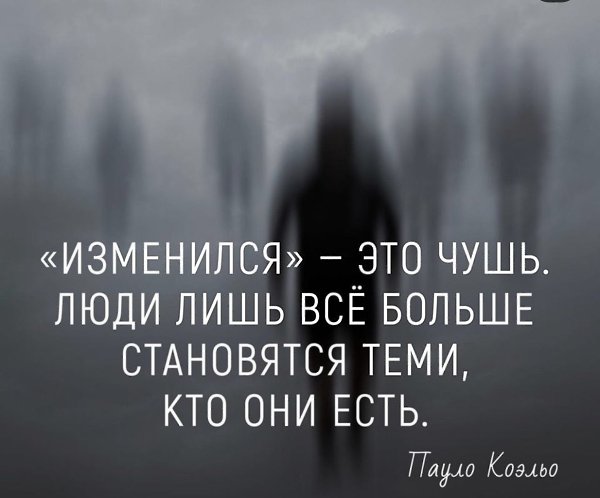 Лучшее время, чтобы посадить дерево, было двадцать лет назад. Следующее лучшее время — сегодня. ...