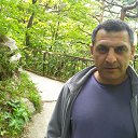 ���� ������, ��������, 53 ���� - ��������� 22 ������� 2020 � ������ ���� ����������