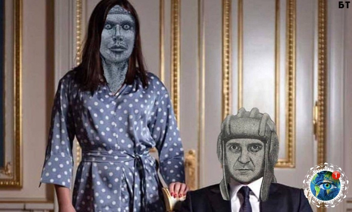 �e� �pe�e�e� �a������ 