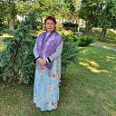 ���� Marina, ���� - ��������� 25 ������� 2020 � ������ ������������ � ��������