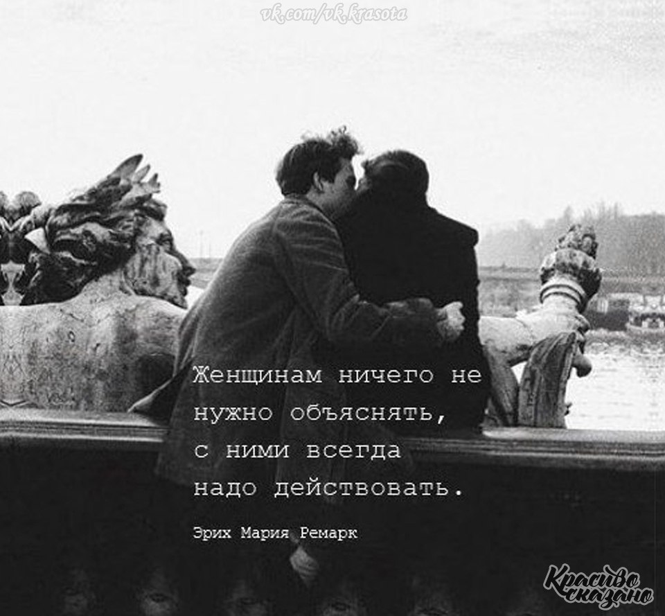   . . . - 6  2021  08:40