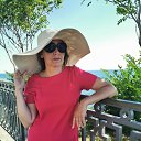  , -, 50  -  14  2020    