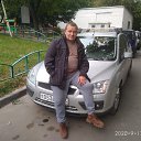 ���� ������, ������ - ��������� 25 ������ 2020