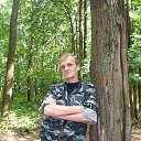  ,  , 60  -  17  2020    