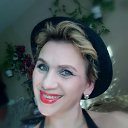 ���� ������, �����-���������, 55 ��� - ��������� 18 ����� 2021 � ������ ���� ����������