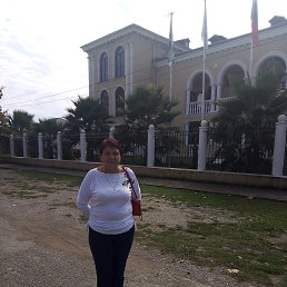 Anna, , 67 