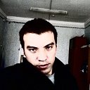 ���� �����, ������, 30 ��� - ��������� 18 ������� 2020 � ������ ���� ����������