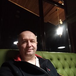 ��������, ����