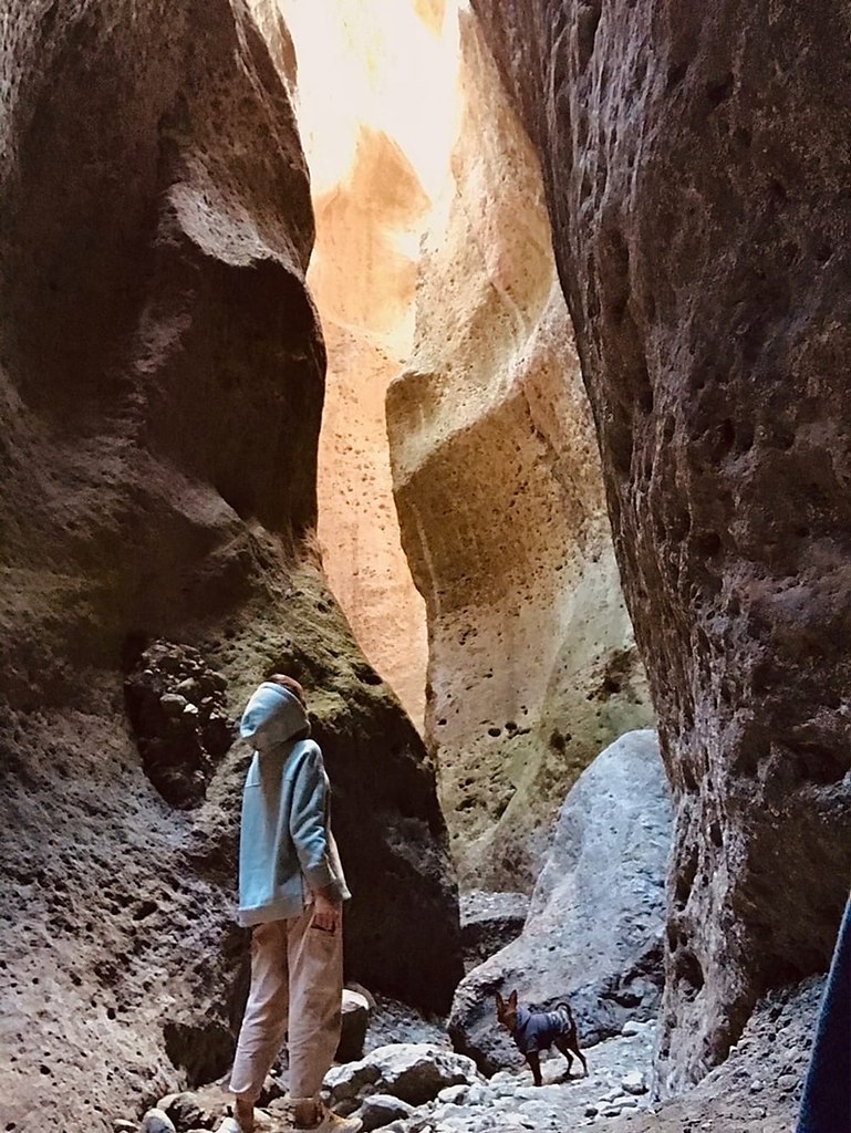   a,    a a  a  aa ...  a  a! - 3