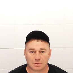 ������, ������, 47 ���