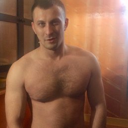 ���������, ������, 35 ���