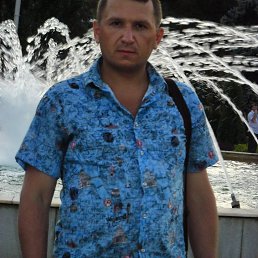 �������, ���������� �����, 41 ���