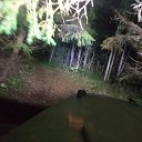 ���� �������, �����-���������, 32 ���� - ��������� 24 �������� 2020 � ������ ���� ����������