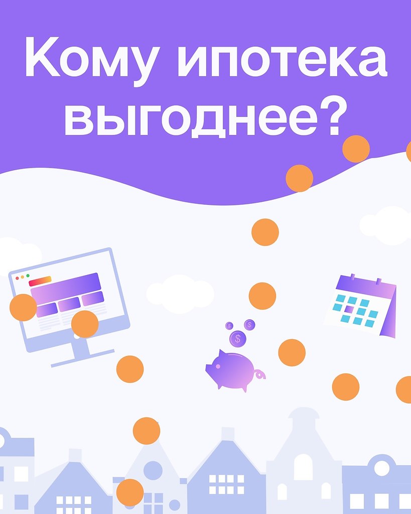    ,    ,    ,    