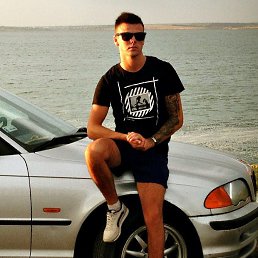 Laughing, �������, 40 ���