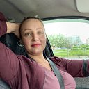 ���� ������, ������, 42 ���� - ��������� 5 ������ 2021 � ������ ���� ����������
