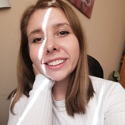 �����, ������, 28 ���