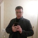 ���� ��������, ������, 42 ���� - ��������� 22 ������� 2020 � ������ ���� ����������