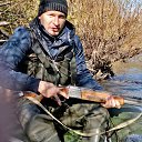 ���� �����, ��������, 38 ��� - ��������� 22 ������� 2020