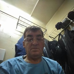 ����, �����������, 55 ���