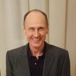 �������, ���������, 72 ����