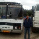 ���� �������, ����������, 62 ���� - ��������� 13 ������ 2020 � ������ ���� ����������