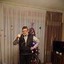 ���� Max Brodyaga, ������, 45 ��� - ��������� 27 ������ 2021 � ������ ���� ����������