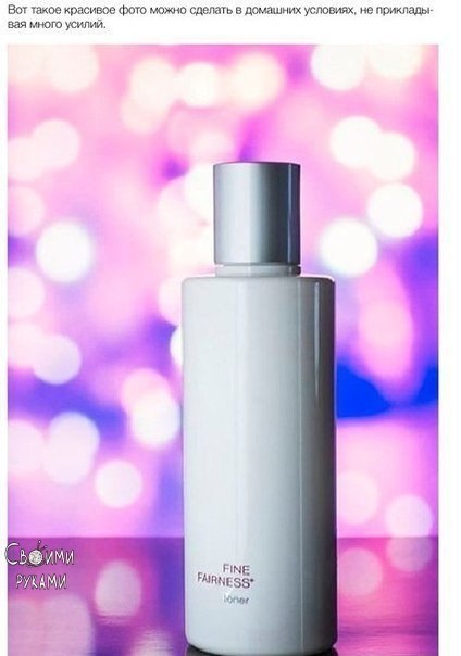 ���������� � �������� �������� - 5