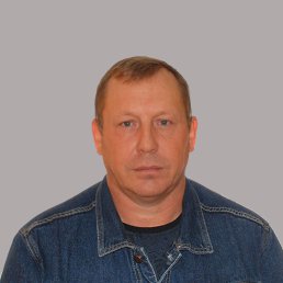 ���� ������, ������, 53 ���� - ��������� 21 ������ 2020