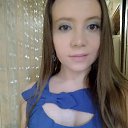 ���� &hearts;&bull;������&bull;&hearts;, �����-��������� - ��������� 2 ������ 2021 � ������ ���� ����������