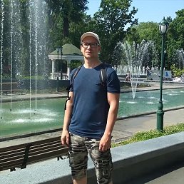 Vyacheslav, , 44 