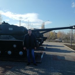 Oleg, �������, 36 ���
