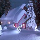 ���� ��������, ������ - ��������� 20 ������� 2020 � ������ ������ ��������