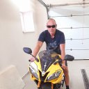 ���� ������, ������, 44 ���� - ��������� 25 ������� 2020 � ������ ���� ����������
