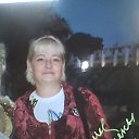 ���� �������, �������, 50 ��� - ��������� 1 ������ 2020 � ������ ���� ����������