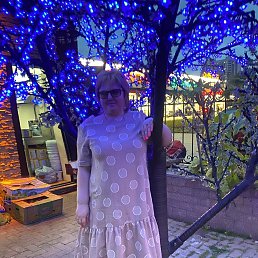 ������, ������, 47 ���