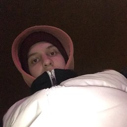 ����, ������, 23 ����